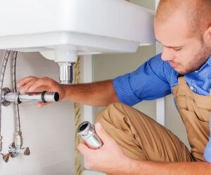 About Plumbers Pros Trilla, IL